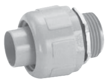 T & B Carlon Carflex Omni Connector Fitting